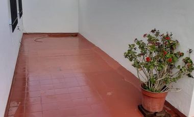 Departamento - Pilar