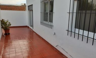 Departamento - Pilar