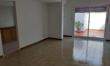 Departamento - Pilar