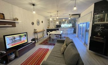 Casa - Bella Vista