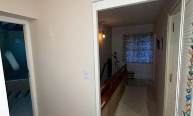 Casa - Bella Vista