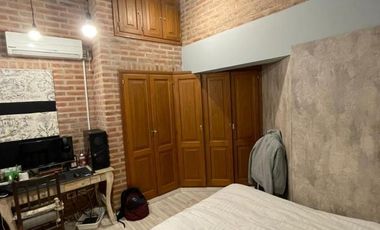 Casa - Bella Vista