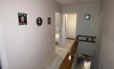 Casa - Bella Vista
