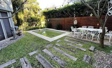 Casa - Bella Vista