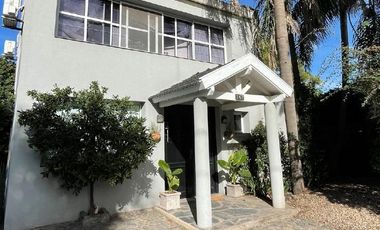 Casa - Bella Vista