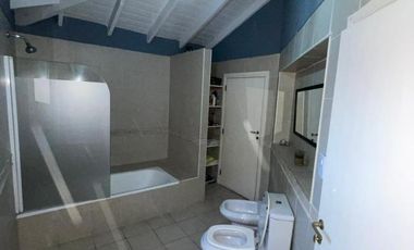 Casa - Bella Vista