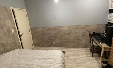 Casa - Bella Vista