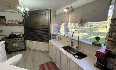 Casa - Bella Vista