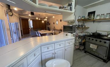 Casa - Bella Vista