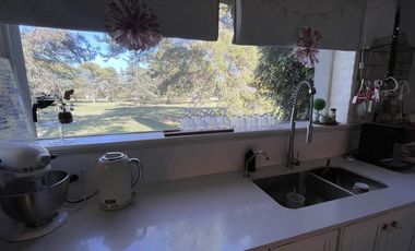 Casa - Bella Vista