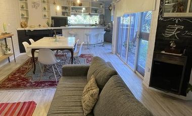 Casa - Bella Vista
