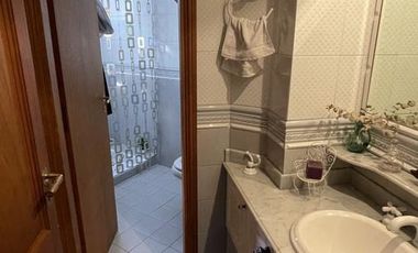 Casa - Bella Vista