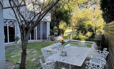 Casa - Bella Vista