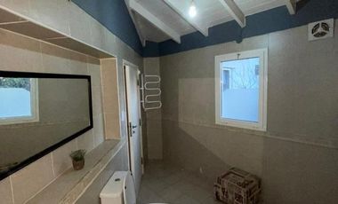 Casa - Bella Vista