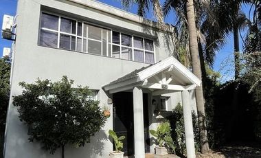Casa - Bella Vista