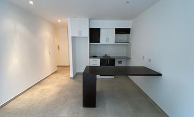 Departamento - Pilar