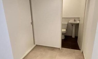 Departamento - Pilar