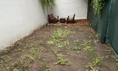 Departamento - Pilar