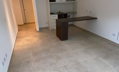 Departamento - Pilar