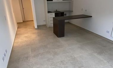 Departamento - Pilar