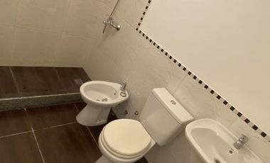 Departamento - Pilar