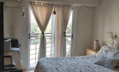 Departamento 3 Ambientes A La Venta En San Miguel