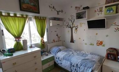 Departamento 3 Ambientes A La Venta En San Miguel