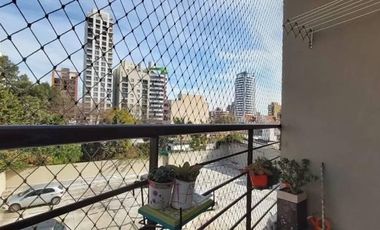 Departamento 3 Ambientes A La Venta En San Miguel