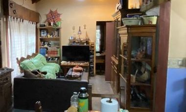 Casa A La Venta En La Zona De Jose C Paz