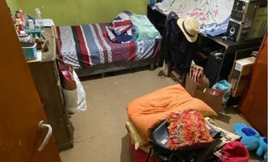 Casa A La Venta En La Zona De Jose C Paz