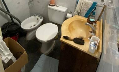 Casa A La Venta En La Zona De Jose C Paz