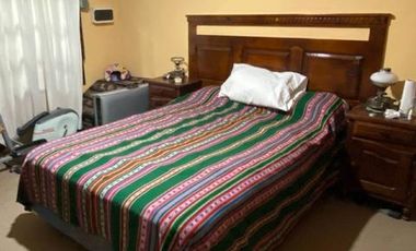 Casa A La Venta En La Zona De Jose C Paz