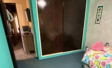 Casa A La Venta En La Zona De Jose C Paz