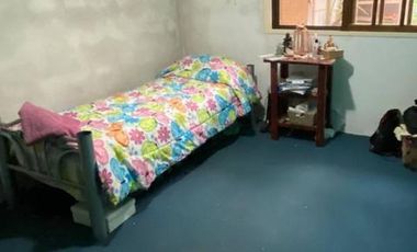 Casa A La Venta En La Zona De Jose C Paz