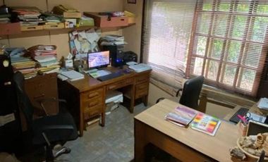 Casa A La Venta En La Zona De Jose C Paz