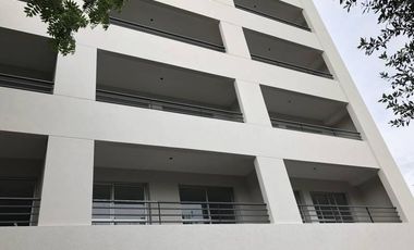 Departamento En Venta Terrasol 3 Escobar Centro