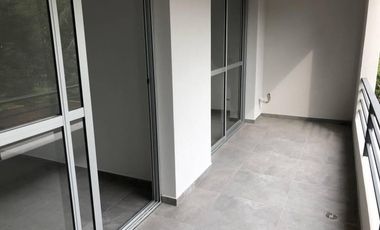 Departamento En Venta Terrasol 3 Escobar Centro