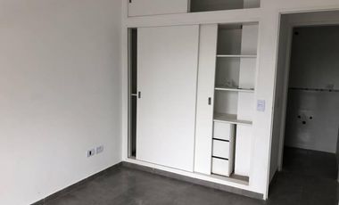 Departamento En Venta Terrasol 3 Escobar Centro