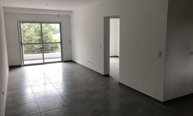 Departamento En Venta Terrasol 3 Escobar Centro
