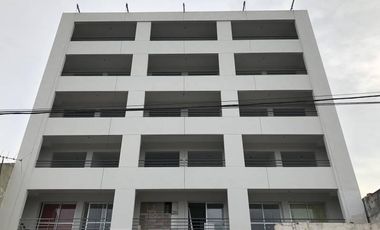 Departamento En Venta Terrasol 3 Escobar Centro