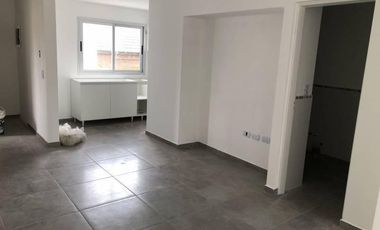 Departamento En Venta Terrasol 3 Escobar Centro