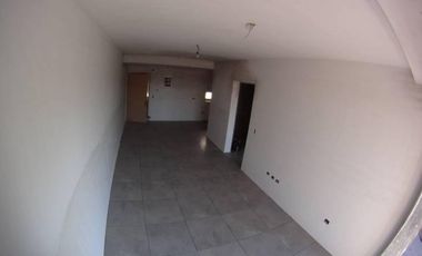 Departamento En Venta Terrasol 3 Escobar Centro