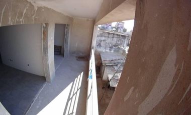 Departamento En Venta Terrasol 3 Escobar Centro