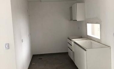 Departamento En Venta Terrasol 3 Escobar Centro