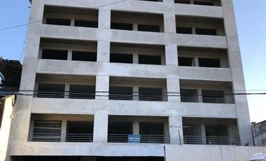 Departamento En Venta Terrasol 3 Escobar Centro