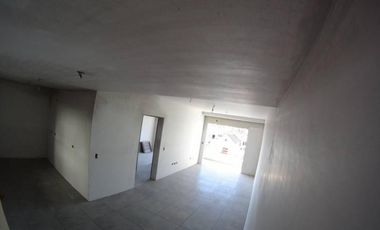 Departamento En Venta Terrasol 3 Escobar Centro