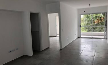 Departamento En Venta Terrasol 3 Escobar Centro