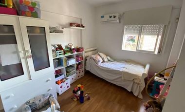 Departamento 3 Ambientes En Venta En San Miguel