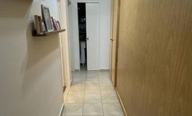 Departamento 3 Ambientes En Venta En San Miguel