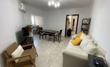 Departamento 3 Ambientes En Venta En San Miguel